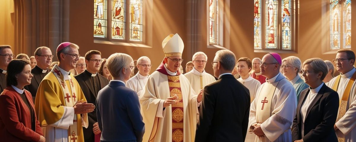 Clergy and Laity_ (1)